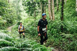 BIB: 
                            <button type="button" onclick="openModal(26371392)" class="btn btn-primary btn-sm float-right btn-popup" data-toggle="modal" data-target=".modal-high-quality">
                        <i class="fas fa-shopping-cart"></i> Add to Cart
                    </button>
                                            <button type="button" onclick="isThisMe(26371392, true)" class="btn btn-success btn-sm float-right btn-popup btn-isme hidden" data-toggle="tooltip" data-placement="bottom" title="นี่คือรูปของคุณใช่ไหม คลิกที่นี่เพื่อเอาเข้าอัลบั้ม">
                        <i class="fas fa-plus"></i> Add to album
                    </button>
                    <button type="button" onclick="isThisMe(26371392, false)" class="btn btn-warning btn-sm float-right btn-popup btn-isnotme hidden">
                        <i class="fas fa-ban"></i> Remove from album
                    </button>